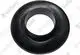 VAILLANT-Rosette-1-1-4-Zoll-VPS-RS-800-1-B-Vaillant-Nr-0020249783 gallery number 1